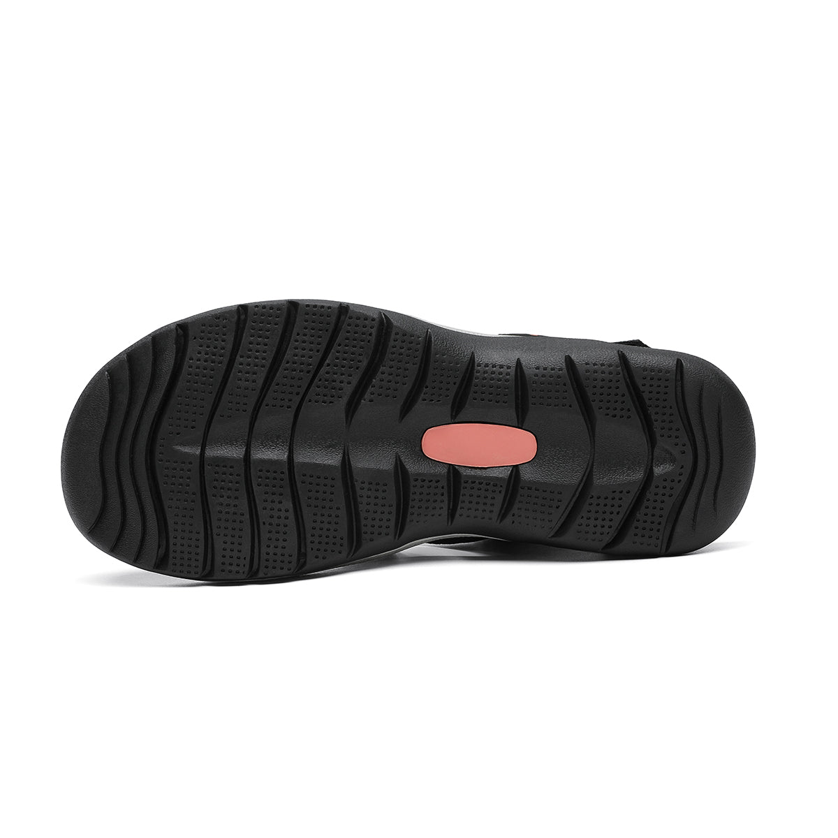 Women Sport Sandals Closed Toe Water Shoes