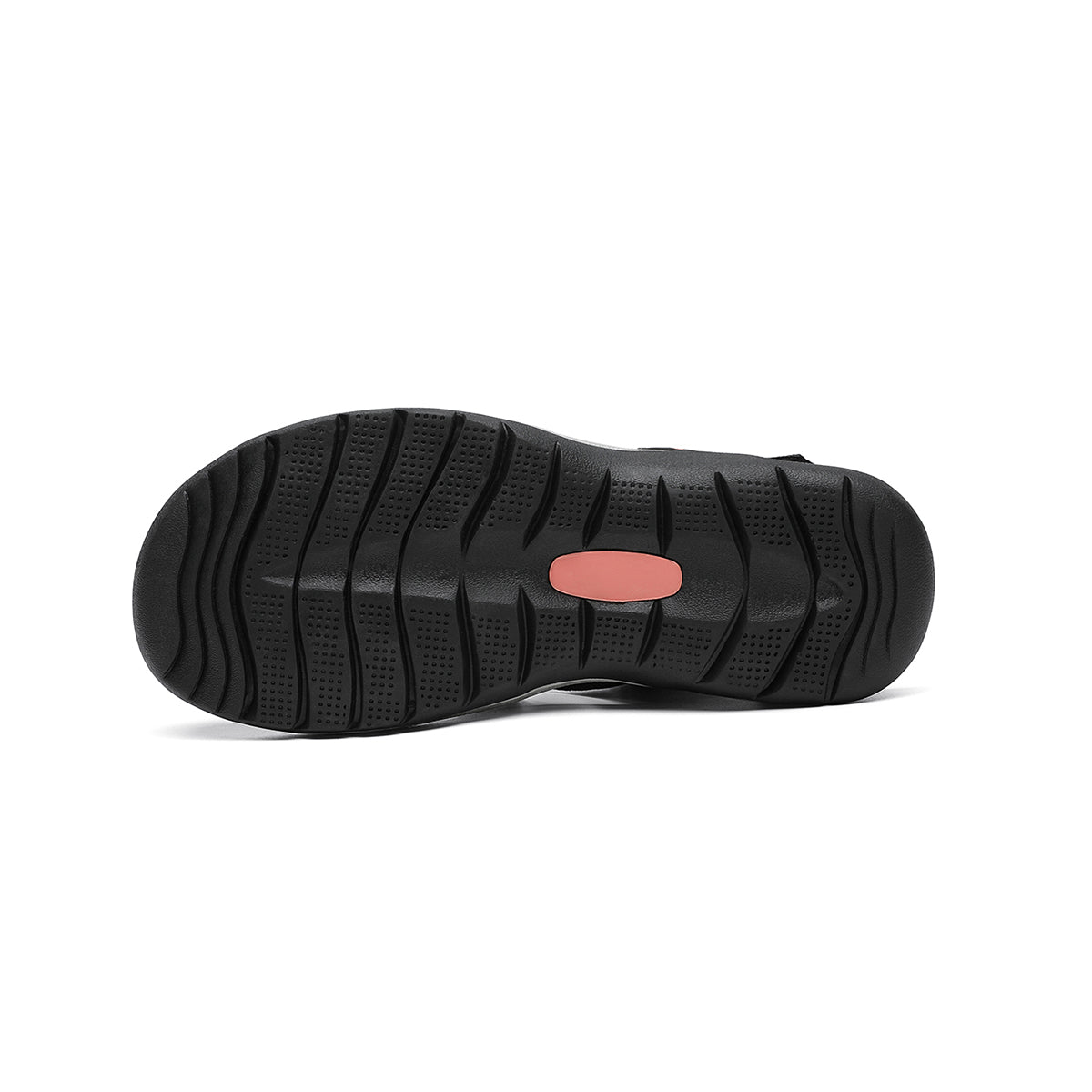 Women Sport Sandals Closed Toe Water Shoes