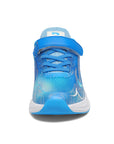 Kids Running Shoes Boys Girls Sneakers