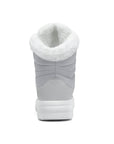 Women Snow Boots Winter Fur Lined