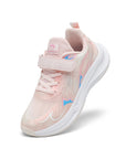 Kids Running Shoes Boys Girls Sneakers