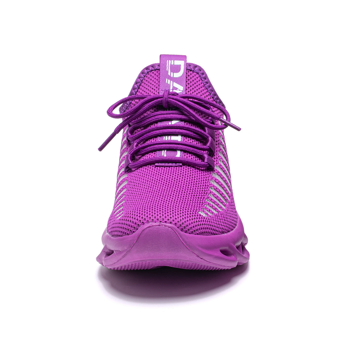 Breathable Running Shoes for Men Women