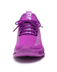 Breathable Running Shoes for Men Women