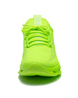 Breathable Running Shoes for Men Women