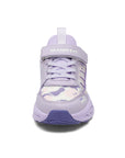 Kids Running Shoes Boys Girls Sneakers