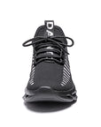 Breathable Running Shoes for Men Women