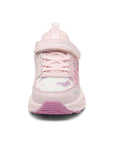 Kids Running Shoes Boys Girls Sneakers