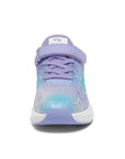 Kids Running Shoes Boys Girls Sneakers