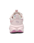 Kids Running Shoes Boys Girls Sneakers