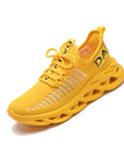 Breathable Running Shoes for Men Women