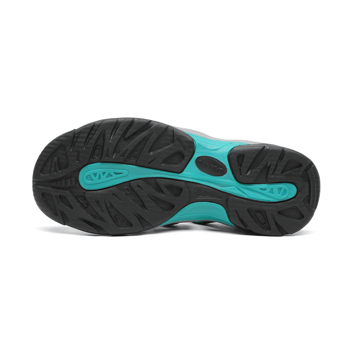 Women Sport Sandals Closed Toe Water Shoes