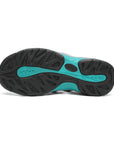 Women Sport Sandals Closed Toe Water Shoes