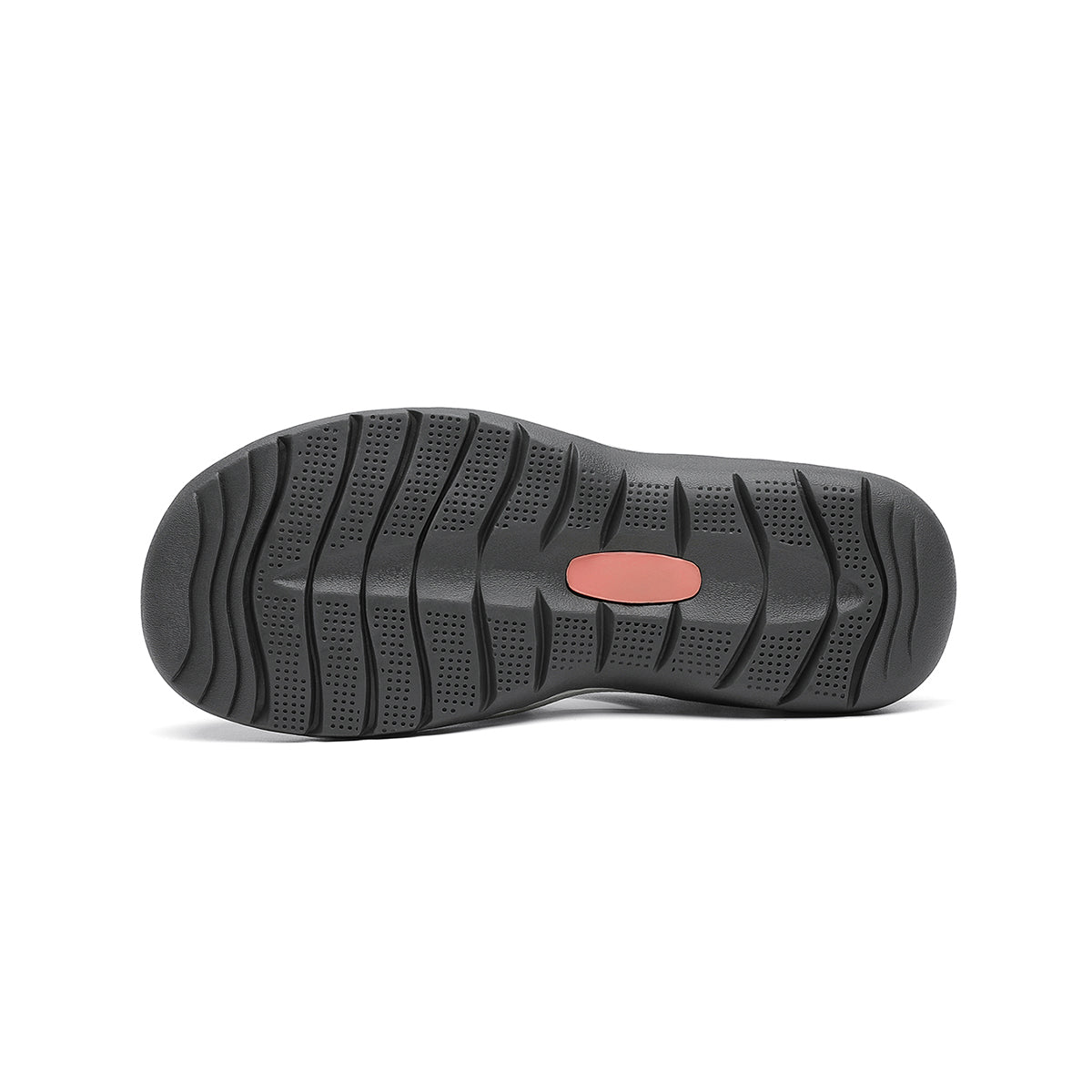 Women Sport Sandals Closed Toe Water Shoes