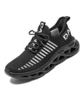 Breathable Running Shoes for Men Women