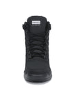 Women Snow Boots Winter Fur Lined