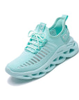 Breathable Running Shoes for Men Women